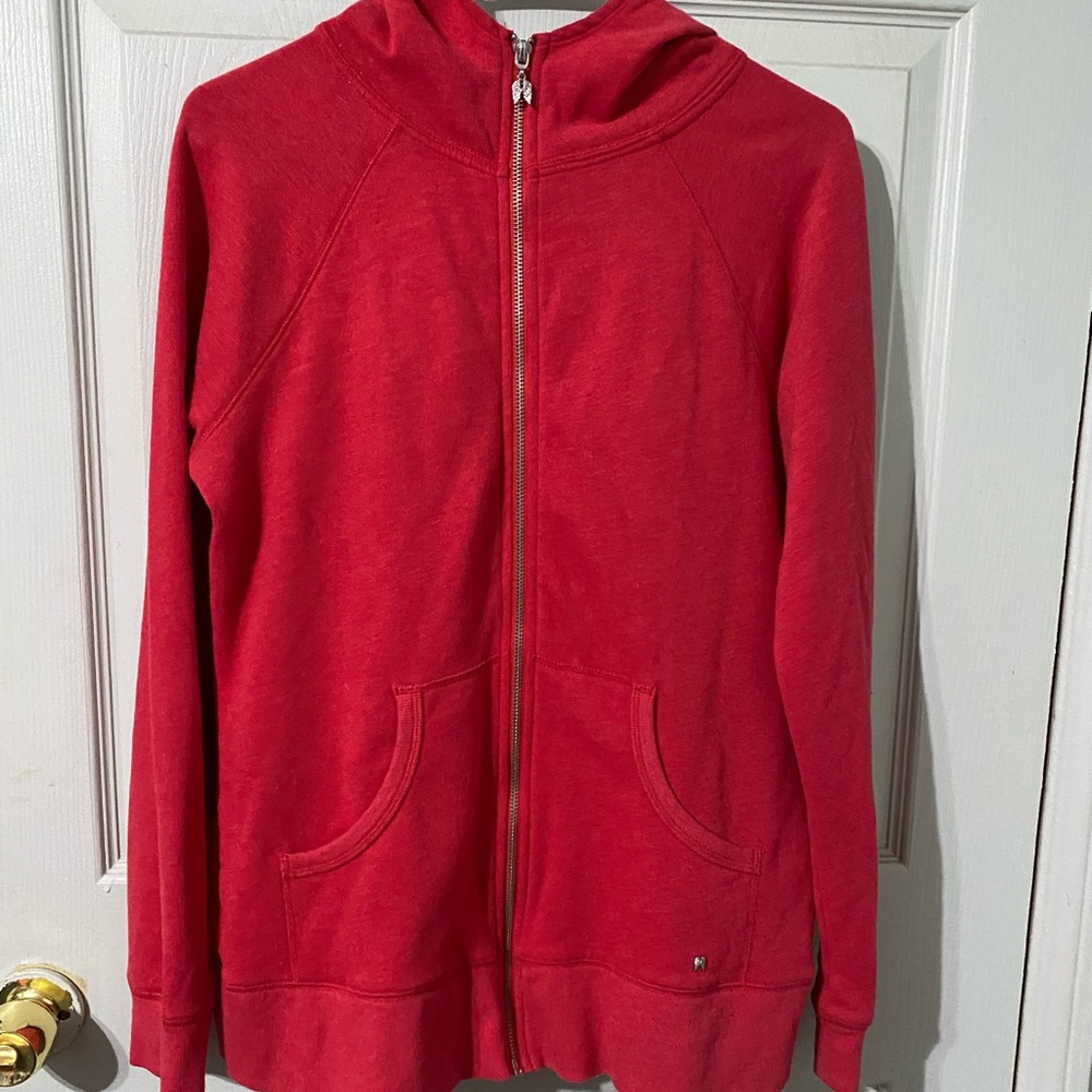 Victoria Secret Wings Jacket